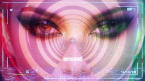 The Nlp Toolbox: Neurosensory Entrancement - Total Immersion in Pleasure - Mastering Mind and Body Touch Connection