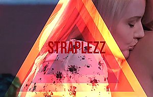 Merry pie, bree haze, merry pie tops bree haze for sto