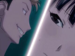 Hotty with Massive Melons Likes to Ask for Rod to Have Orgasms