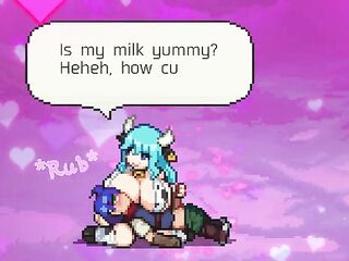 all sex scenes from succubus forest