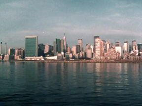 daughter of discipline - 1983  part 1 of 2 - high definition