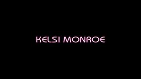 mike hunt pounds sore kelsi monroe over and over