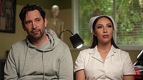 Crazy Adult Clip Hd Hottest , Take A Look