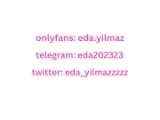 BEN BOŞAL DEMEDEN BOŞALMA-ÖNCE BENİ DOYUR-AZDIRICI KONUŞMA-DİRTY TALK-TURK MİLF-TURK PORNO-İFŞA