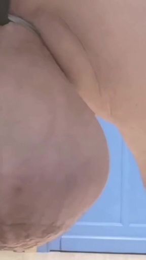 Bulging Is a Lifestyle
