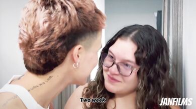 DO YOU WANT ME TO HELP YOU? The plumber came on to me and ended up sucking my cliptoris