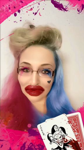 Valentine's Day Obsession