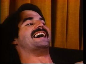 Hung musician bangs hot blonde slut hard from the back