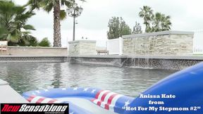 Busty Beauties Vol 5 - Collection