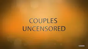 Couples Uncensored