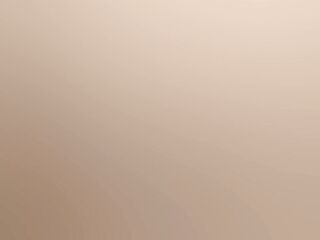 Amy Goodhead, 62, goes on a dating app and finds herself