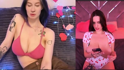 chr1sty m3m3ow camshow   jan3 m3ys camshow  2025-06-22 03-30-04