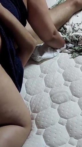 Madam Arabian Egypt Sex