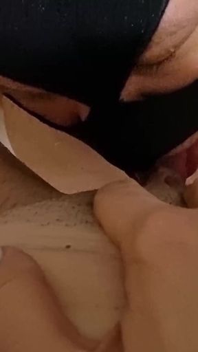Pissing Compilation. Golden Rain. Femdom Piss. Shaving Pussy. Ep 834