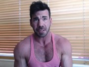 Morning Coffee: OnlyFans