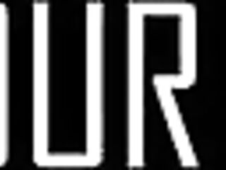 2 Intensive Hands Free Prostate Orgasms Impaled and Restrained (anal dildo)