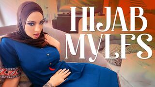 sasha pearl hijab milf_1