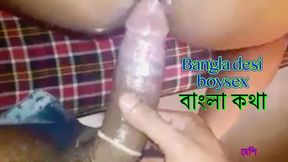 BBC bangla big cock gaysex, hunk dick hardly fuck into desi twink asshole. indian bottom boy fuck, gay life story for sex