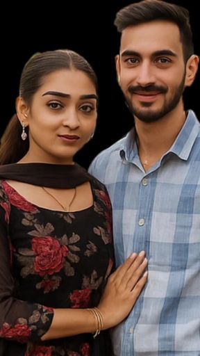 Powerful moment from &quot;New deshi cuple sexy fast time sex with lover Desi sex hindi Audio&quot;