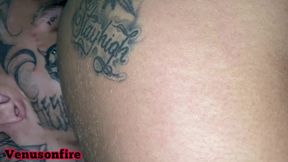 novinho dluquinha me deixou toda assada com esse sexo selvagem na janela