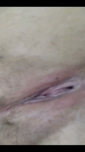Sexting Videos