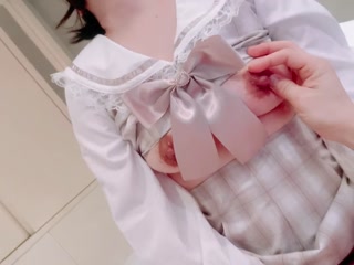 3025 潮吹き姫 地雷系 むちむち パイパン 生 中出し 人妻 NTR lactating female ejaculation cospla