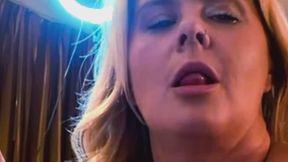 Smoking fetish 18