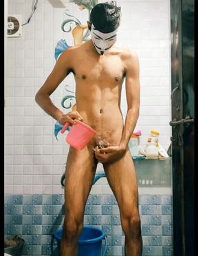 Teen College Boy Fuck