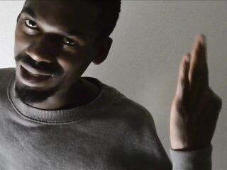 uncle woods intro to porn solo sceene