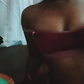 Bengal Viral Video Hot Girls