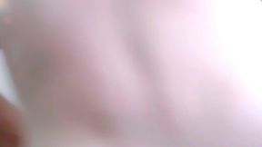 madrastra ninfomana no para de cojerse al hijastro 5 estreno 2022 -temporada 3 capitulo 41 -