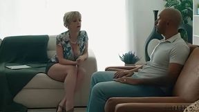 Im Sure She'd Understand - Dee Williams Oliver Davis