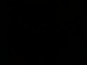 Moms Bang Teens - (Monica Asis, Alessandra Miller, Ricky Spanish) - Stepmoms Coaching - Reality King