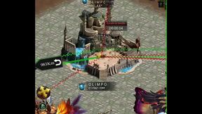 SKIN MOD