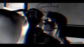 Scrambled Porn Vol 1