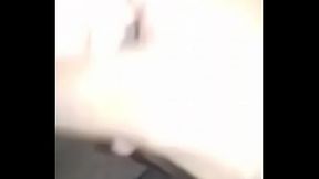 Seguran&ccedil_a casado batendo um pra mim
