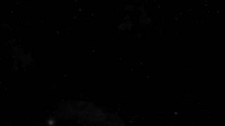 PREVIEW: Replaced By a Dildo - Ruby Rousson