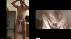 Cam