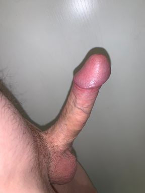 Fat balls