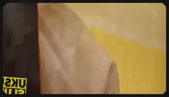 Jessica Jensen's Wild Submissive Adventure