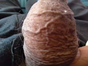 gay man fat big cock