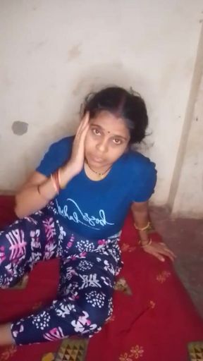 Iconic moment from &quot;Role play with stepbrother&amp;#039;s elder sister-in-law&quot;