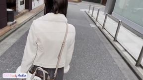 Asian Angel 28300
