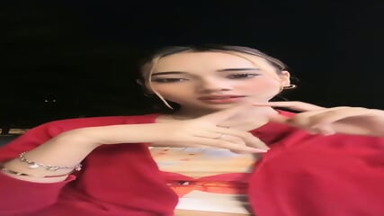 SB