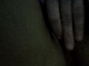 ME NOW IN TUB HORNY AS HELL!!!!!!