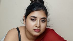 Real BD Couple Public Balcony Sex at Night - Full Face Bangla Talking &amp; Risky Fucking
