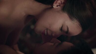 Bagong Uwi Kinantot agad ako ni Mister