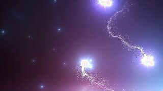 Homo Stud Spencer Rims And Pounds Hot Emo Kade Wet Hole