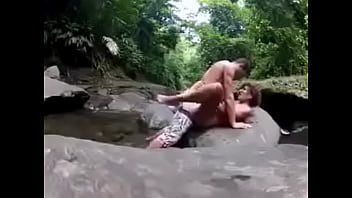Shemale vs hetero