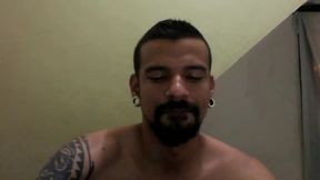 Jacobo Lay Private Show
